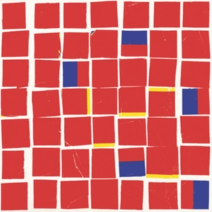 Doomshakalaka - Doomshakalaka i gruppen ÖVRIGT / Övrigt / aub hos Bengans Skivbutik AB (3772605)