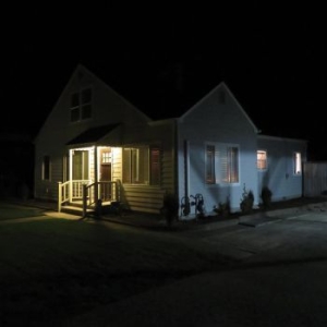 Jurado Damien - What's New, Tomboy? i gruppen CD / Pop-Rock hos Bengans Skivbutik AB (3772918)