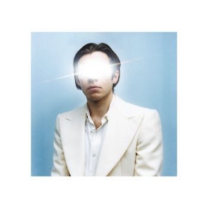 Righton James - Perfromer i gruppen CD / Pop-Rock hos Bengans Skivbutik AB (3772924)