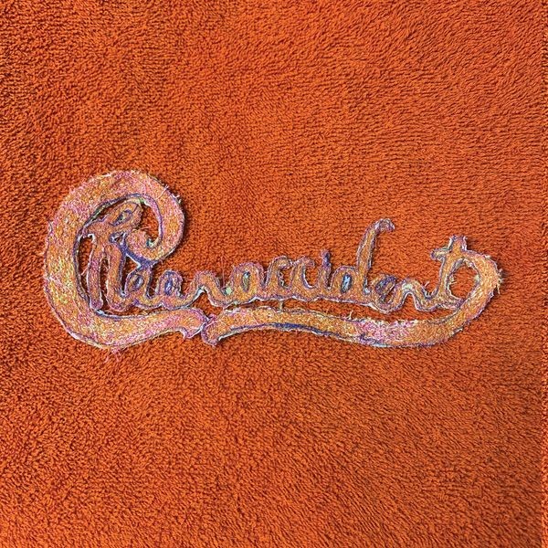 Cheer-Accident - Chicago Xx i gruppen CD / Rock hos Bengans Skivbutik AB (3773178)