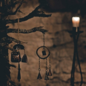 Grift - Aftonklang (Live At Emanuel Vigelan i gruppen CD / Hårdrock,Svensk Folkmusik hos Bengans Skivbutik AB (3773203)