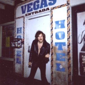 Warm Soda - Renegade Mode i gruppen VINYL / Pop-Rock hos Bengans Skivbutik AB (3773515)