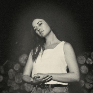 Williamson Jess - Sorceress - Ltd.Ed. i gruppen VINYL / Pop-Rock hos Bengans Skivbutik AB (3773522)