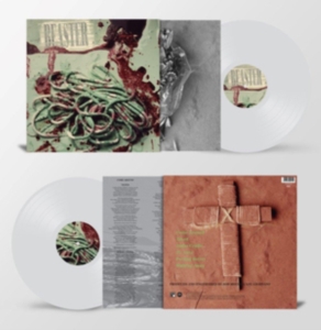 Sugar - Beaster i gruppen ÖVRIGT / Övrigt / aub hos Bengans Skivbutik AB (3773550)