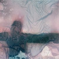 (0) - Skamhan (Digi) i gruppen ÖVRIGT / -Start NBM hos Bengans Skivbutik AB (3773580)