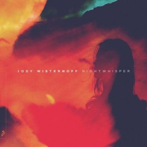Wisternoff Jody - Nightwhisper i gruppen CD / Pop hos Bengans Skivbutik AB (3773588)