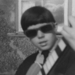 Songdog - A Happy Ending i gruppen ÖVRIGT / Övrigt / aub hos Bengans Skivbutik AB (3773594)