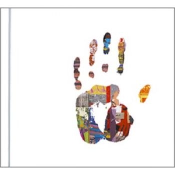 Sean O'hagan & Pierre Muller - The Musical Paintings i gruppen CD / Toppsäljare hos Bengans Skivbutik AB (3774220)