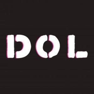 Motorpsycho - Blissard (Gold Vinyl) i gruppen VINYL / Pop-Rock hos Bengans Skivbutik AB (3774348)