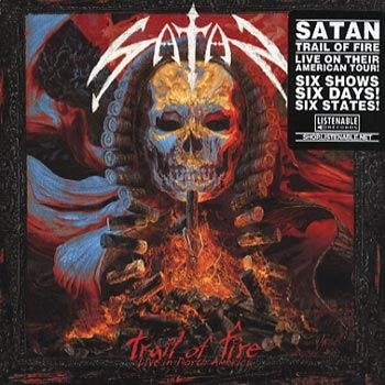 Armageddon - Captivity And Devourment i gruppen CD / Toppsäljare hos Bengans Skivbutik AB (3774448)