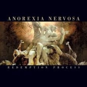 Supuration - Reveries i gruppen CD / Toppsäljare hos Bengans Skivbutik AB (3774456)