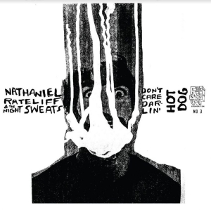 Rateliff Nathaniel & The Night Swe - Fug Yep No. 3 i gruppen VINYL / Pop-Rock hos Bengans Skivbutik AB (3774517)