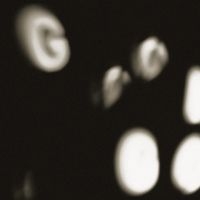 No Age - Goons Be Gone i gruppen VINYL / Pop-Rock hos Bengans Skivbutik AB (3775016)