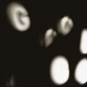 No Age - Goons Be Gone i gruppen CD / Pop-Rock hos Bengans Skivbutik AB (3775046)