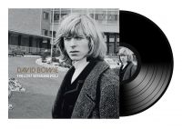 Bowie David - Lost Sessions Vol. 1 i gruppen VINYL / Pop-Rock hos Bengans Skivbutik AB (3775151)