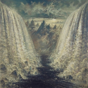 Forgotten Tomb - Nihilistic Estrangement i gruppen CD / Hårdrock,Norsk Musik hos Bengans Skivbutik AB (3775156)