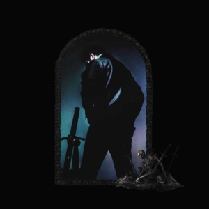 Post Malone - Hollywood's Bleeding (Cerise 2Lp) i gruppen VI TIPSAR / Årsbästalistor 2020 / Bengans Sthlm Årsbästa 2020 hos Bengans Skivbutik AB (3775180)