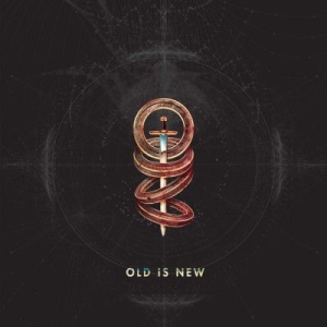 Toto - Old Is New i gruppen VINYL / Pop-Rock hos Bengans Skivbutik AB (3775545)