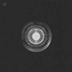 Dizzy Mizz Lizzy - Alter Echo i gruppen CD / Hårdrock hos Bengans Skivbutik AB (3775548)