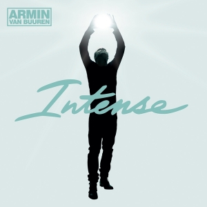 Buuren Armin Van - Intense (Black Vinyl) i gruppen ÖVRIGT / Music On Vinyl - Vårkampanj hos Bengans Skivbutik AB (3776875)