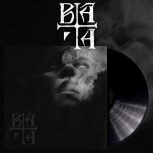 Ba'a The - Deus Qui Non Mentitur (Vinyl) i gruppen VINYL / Kommande / Hårdrock/ Heavy metal hos Bengans Skivbutik AB (3778450)