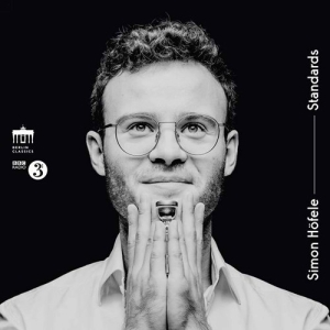 Various - Standards i gruppen Externt_Lager / Naxoslager hos Bengans Skivbutik AB (3778474)