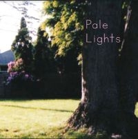 Pale Lights - You And I i gruppen VINYL / Pop-Rock hos Bengans Skivbutik AB (3778963)