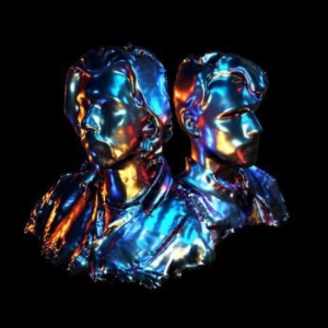 Tunnelvisions - Picture: Tunnelvisions i gruppen VINYL / Dance-Techno hos Bengans Skivbutik AB (3778981)