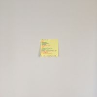 FOUR TET - SIXTEEN OCEANS i gruppen ÖVRIGT / CRM - Experimentell elektronisk musik hos Bengans Skivbutik AB (3779562)