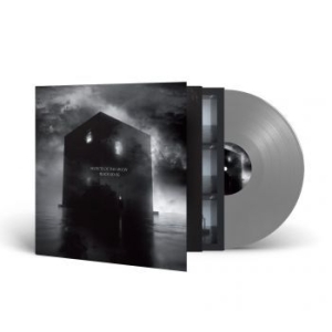 Secrets Of The Moon - Black House (Vinyl Silver) i gruppen VINYL / Hårdrock/ Heavy metal hos Bengans Skivbutik AB (3780424)