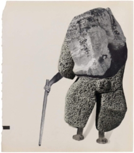 Golden Retriever & Chuck Johnson - Rain Shadow - Ltd.Ed. i gruppen VINYL / Country hos Bengans Skivbutik AB (3780661)