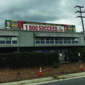 Media Jeweler - 1 800 Succeed i gruppen ÖVRIGT / Övrigt / aub hos Bengans Skivbutik AB (3780697)