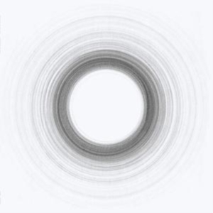 Mccagh Daniel - Altered States i gruppen CD / Pop-Rock hos Bengans Skivbutik AB (3780700)