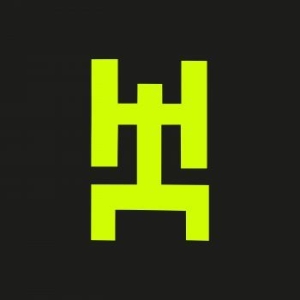 Working Men's Club - Working Men's Club i gruppen VI TIPSAR / Årsbästalistor 2020 / Uncut 2020 hos Bengans Skivbutik AB (3780734)