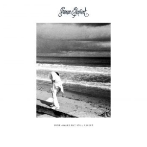 Shaman Elephant - Wide Awake But Still Asleep i gruppen CD / Pop-Rock hos Bengans Skivbutik AB (3780735)