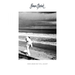 Shaman Elephant - Wide Awake But Still Asleep i gruppen CD / Pop-Rock hos Bengans Skivbutik AB (3780735)