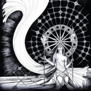 Primal Cult - Perennial Fire (Vinyl) i gruppen VINYL / Hårdrock hos Bengans Skivbutik AB (3780750)