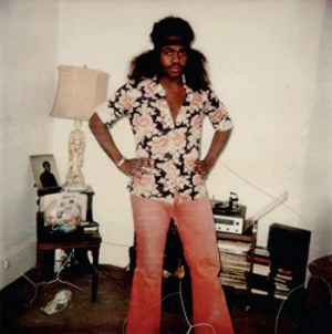 Black Death - Until We Rock: Lost Recordings The i gruppen VINYL / Hårdrock/ Heavy metal hos Bengans Skivbutik AB (3780762)