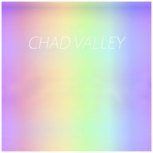 Chad Valley - Ep i gruppen VINYL / Pop-Rock hos Bengans Skivbutik AB (3782359)
