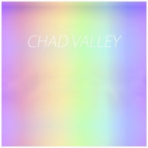 Chad Valley - Ep i gruppen VINYL / Pop-Rock hos Bengans Skivbutik AB (3782359)