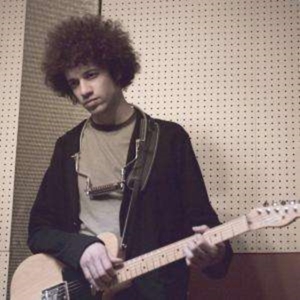 Franklin Ron - Ron Franklin i gruppen ÖVRIGT / Övrigt / aub hos Bengans Skivbutik AB (3782373)