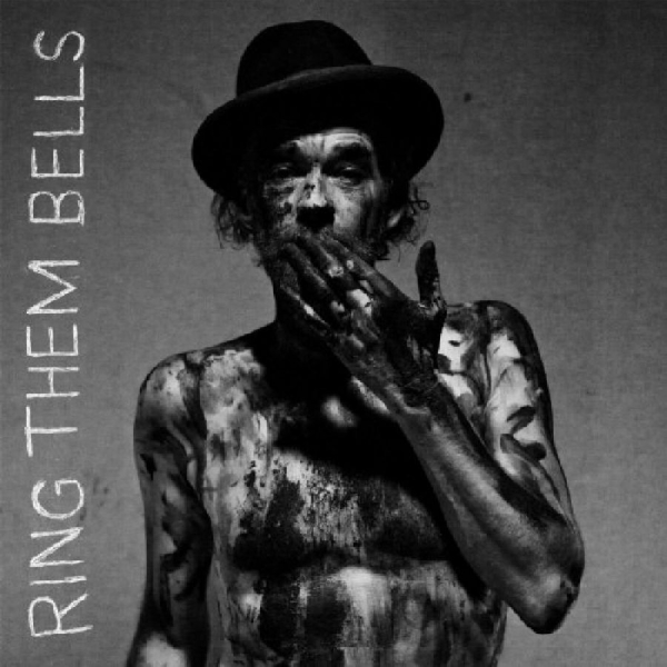 Ring Them Bells - Ring Them Bells i gruppen VINYL / Toppsäljare hos Bengans Skivbutik AB (3782463)
