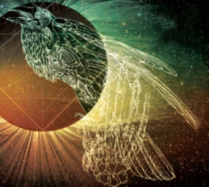 Blue Sky Black Death - Glaciers i gruppen ÖVRIGT / Övrigt / aub hos Bengans Skivbutik AB (3782675)