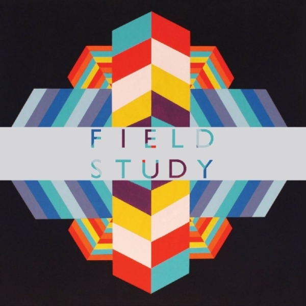 Field Study - Feverland i gruppen CD / Toppsäljare hos Bengans Skivbutik AB (3782691)