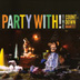 Countdown Quartet The - Party With! i gruppen VI TIPSAR / CD-Kampanjer / YEP-CD Kampanj hos Bengans Skivbutik AB (3782761)