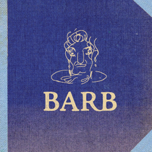 Barb - Barb i gruppen VI TIPSAR / CD-Kampanjer / YEP-CD Kampanj hos Bengans Skivbutik AB (3782796)