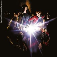 The Rolling Stones - A Bigger Bang (Half-Speed) i gruppen ÖVRIGT / Vinylkampanj Feb24 hos Bengans Skivbutik AB (3782924)