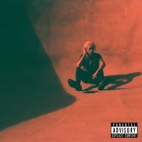 Denial Danny - Fuck Danny Denial i gruppen VINYL / Rock hos Bengans Skivbutik AB (3782991)