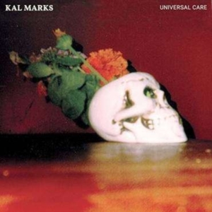 Kal Marks - Universal Care i gruppen ÖVRIGT / Övrigt / aub hos Bengans Skivbutik AB (3782996)