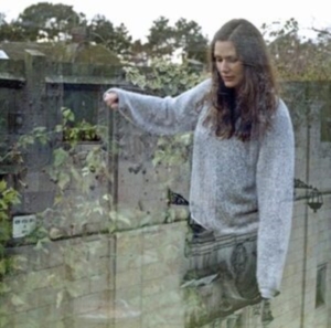 Malco Katie - Failures i gruppen CD / Rock hos Bengans Skivbutik AB (3783080)